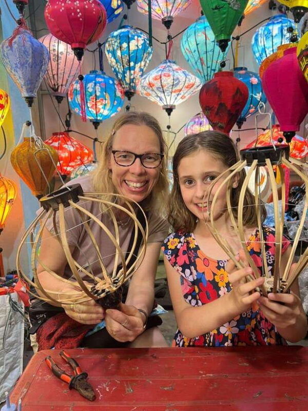 from-da-nang-lantern-making-class-and-coconut-village-tour