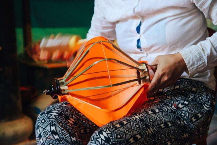 from-da-nang-lantern-making-class-and-coconut-village-tour