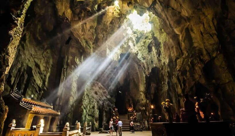 from-da-nang-linh-ung-pagoda-marble-mountain-hoi-an-ancient
