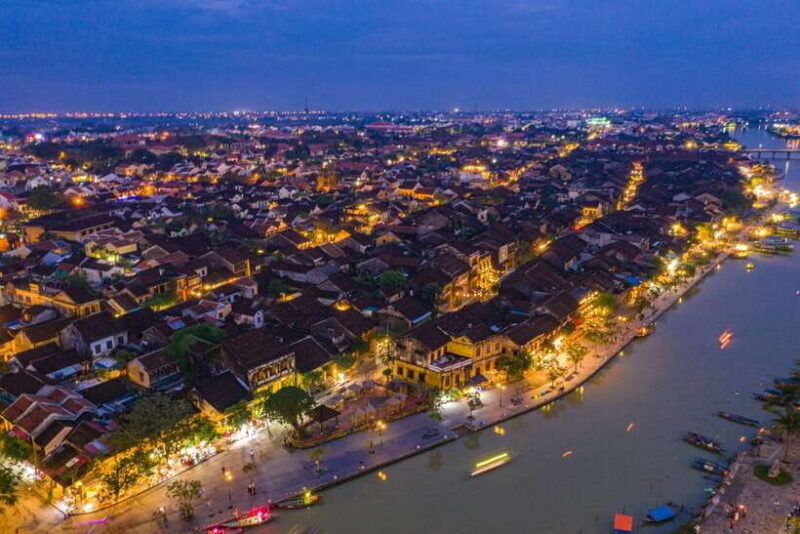 from-da-nang-linh-ung-pagoda-marble-mountain-hoi-an-ancient