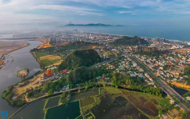 from-da-nang-linh-ung-pagoda-marble-mountains-and-hoi-an