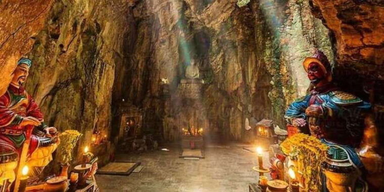 from-da-nang-marble-mountains-and-hoi-an-private-tour