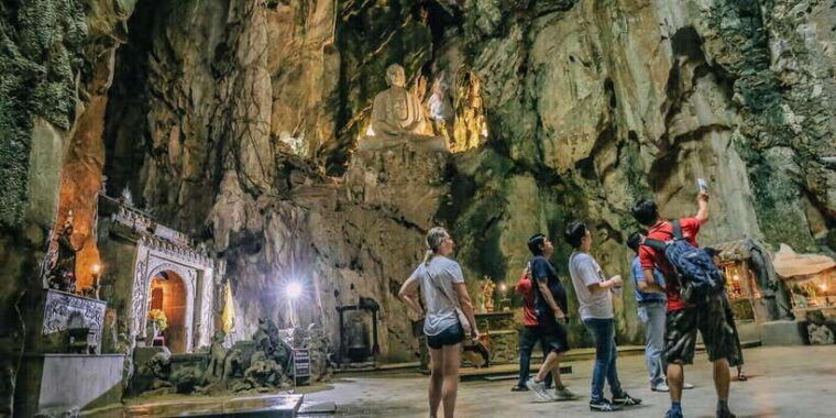 from-da-nang-marble-mountains-and-hoi-an-private-tour