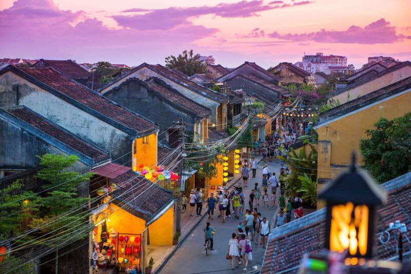 from-da-nang-marble-mountains-hoi-an-afternoon-tour