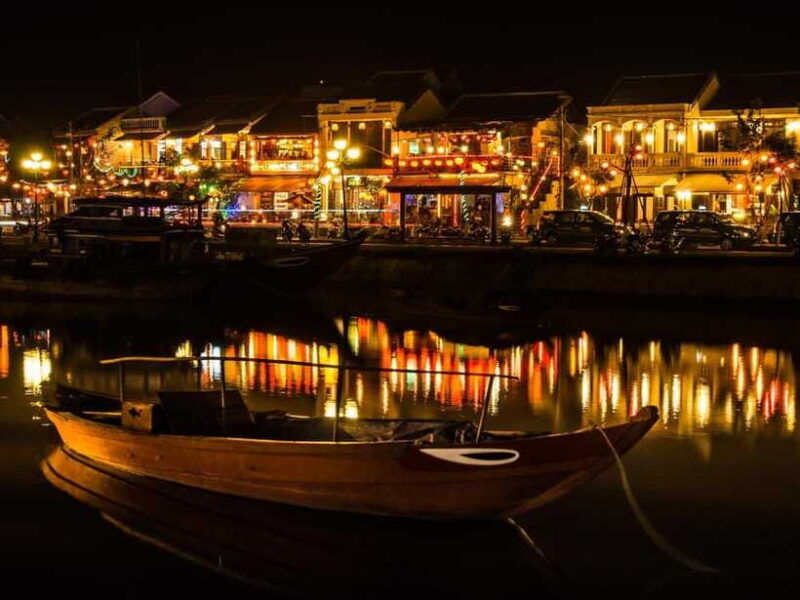 from-da-nang-marble-mountains-hoi-an-afternoon-tour