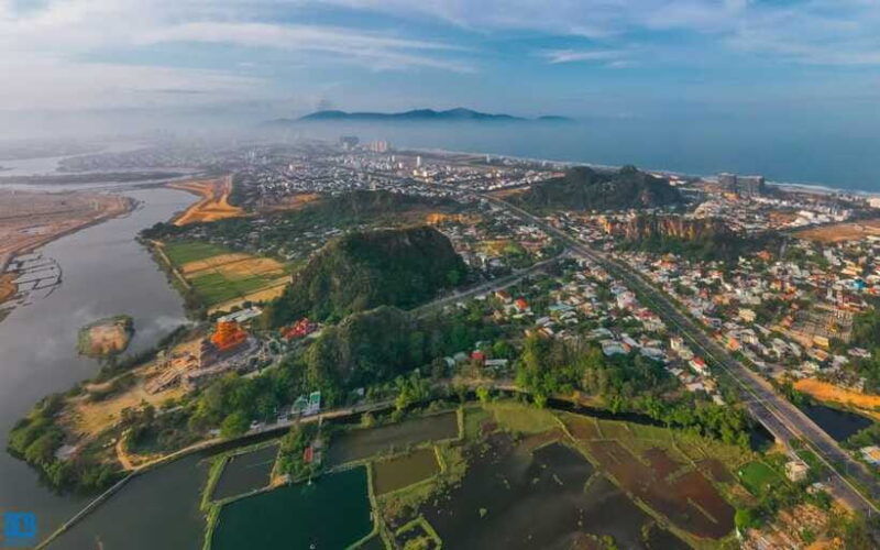 from-da-nang-marble-mountains-hoi-an-afternoon-tour