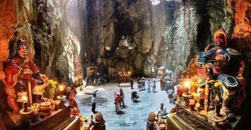 from-da-nang-marble-moutains-hoi-an-city-morning-tour