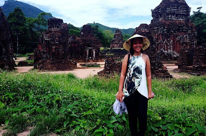 From Da Nang: My Son & Hoi An Ancient Town Exclusive Private Tour - FAQ
