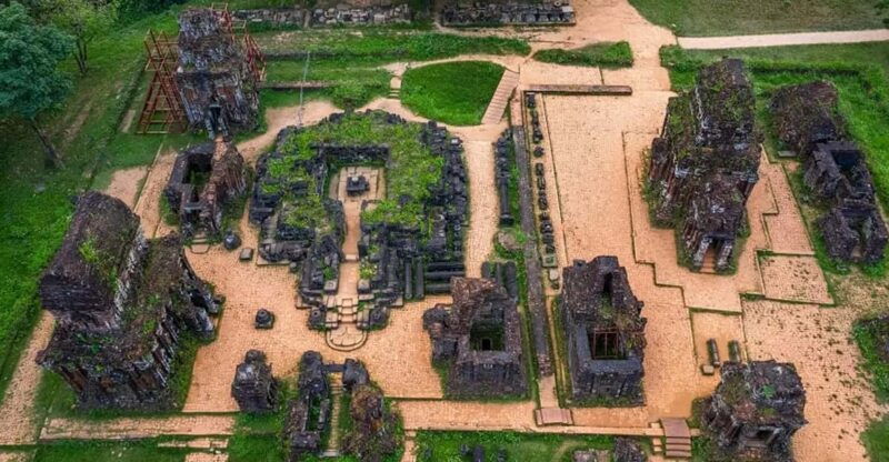 from-da-nang-my-son-holyland-and-rice-paper-making