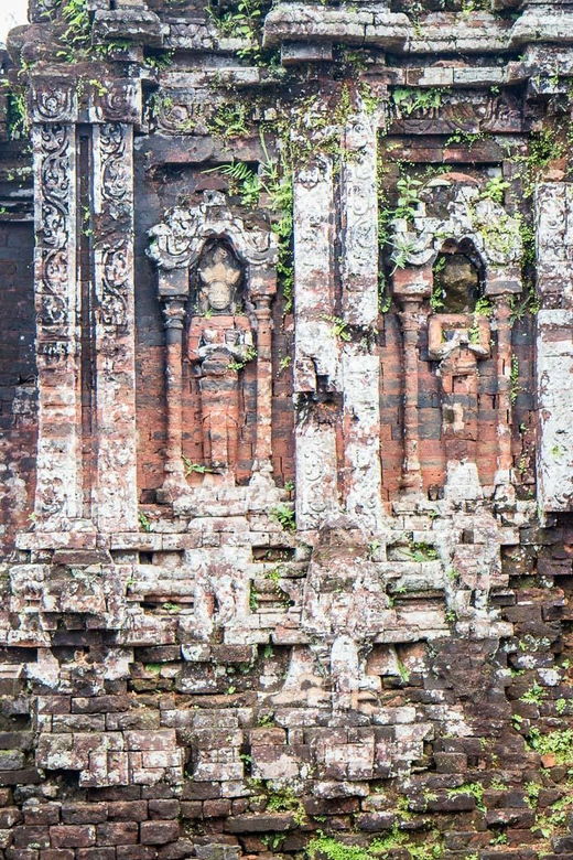 from-da-nang-my-son-sanctuary-afternoon-tour