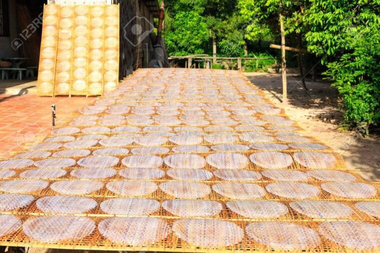 from-da-nang-my-son-sanctuary-afternoon-tour