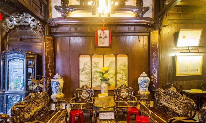 from-da-nang-or-hoi-an-da-nang-city-tour-hoi-an-town