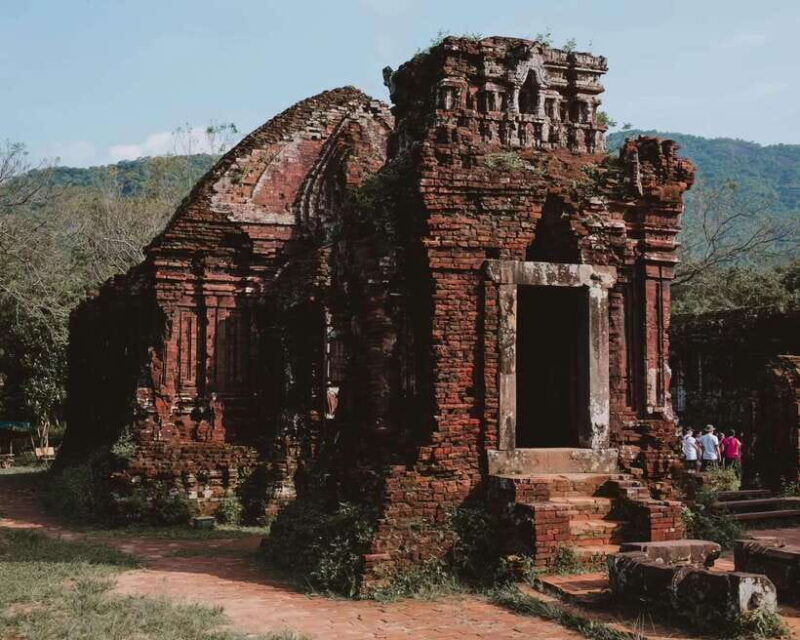 from-da-nang-or-hoi-an-my-son-sanctuary-and-hoi-an-tour