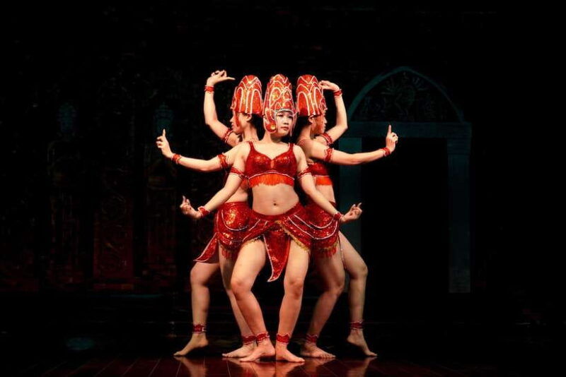 from-da-nang-or-hoi-an-my-son-sanctuary-and-hoi-an-tour