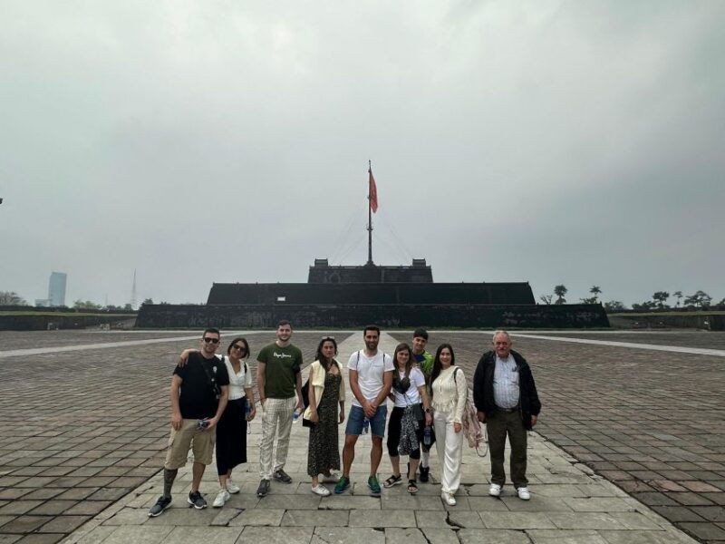 from-da-nang-private-hue-explore-english-speaking-driver