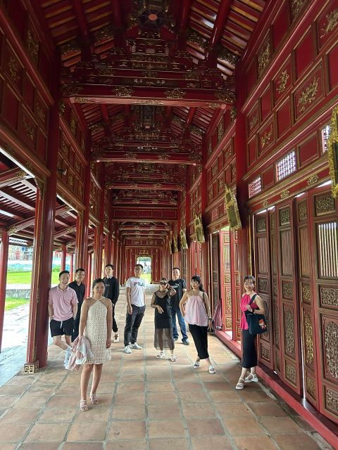 from-da-nang-private-hue-explore-english-speaking-driver