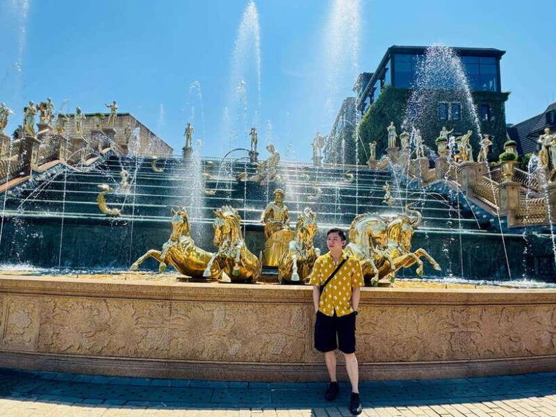 from-da-nang-private-tour-to-ba-na-hills-golden-bridge