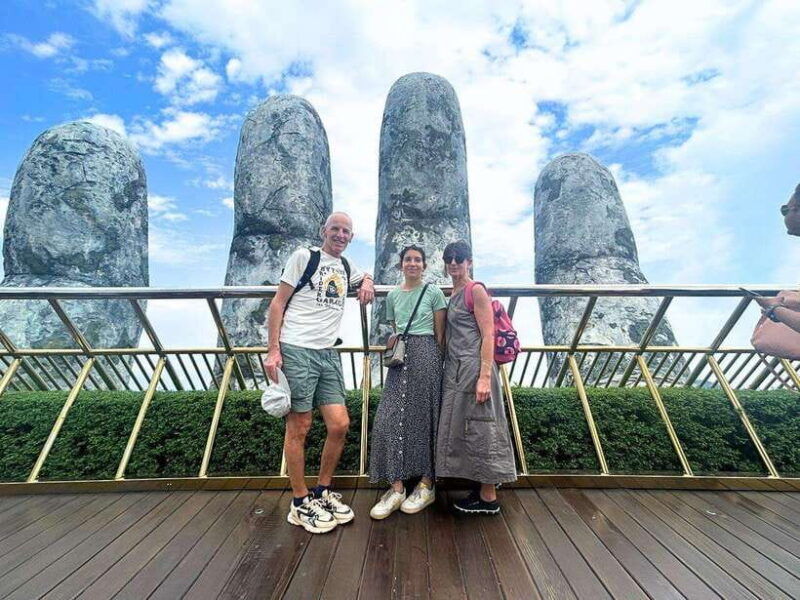 from-da-nang-tien-sa-port-to-golden-bridge-by-private-tour