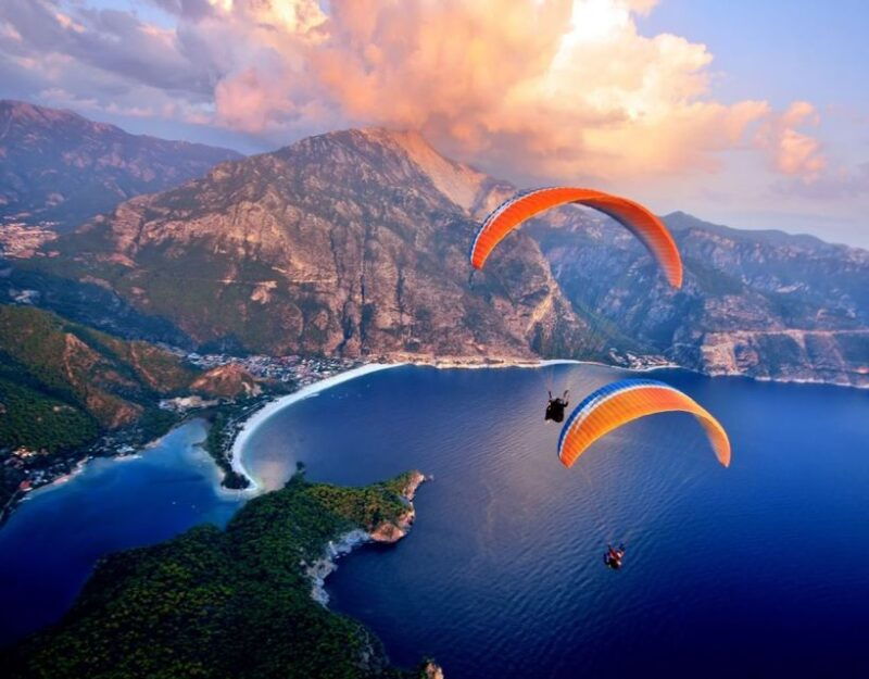 from-dalaman-sarigerme-fethiye-tandem-paragliding