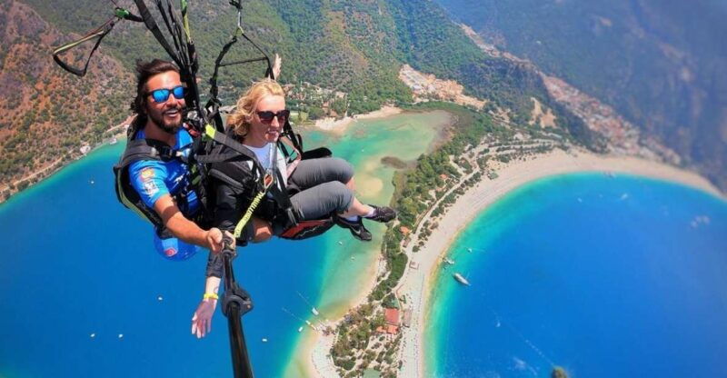 from-dalaman-sarigerme-fethiye-tandem-paragliding