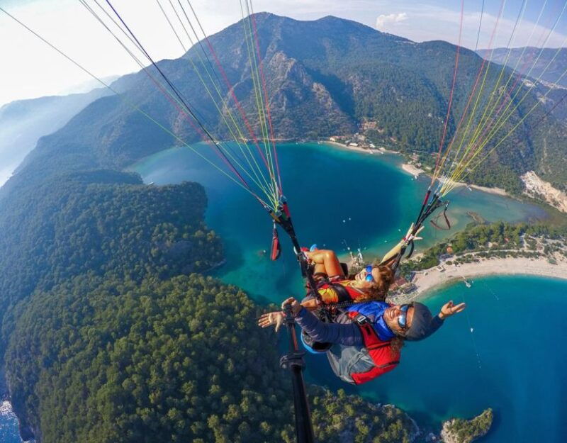 from-dalaman-sarigerme-fethiye-tandem-paragliding