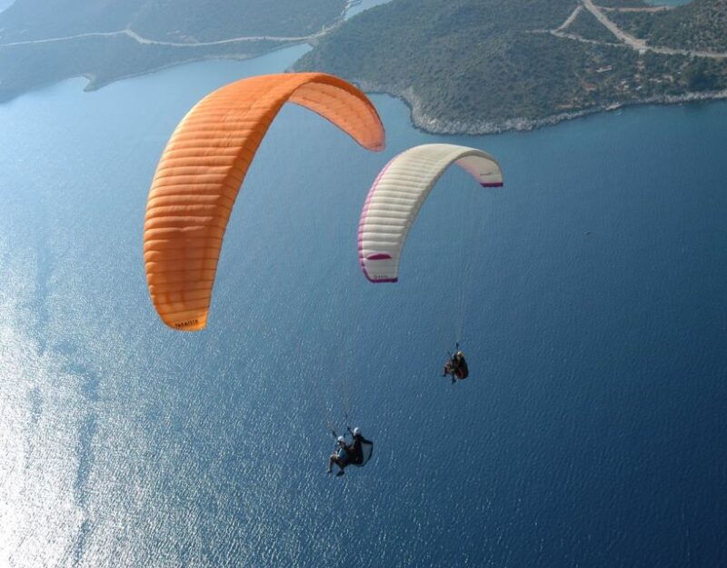 from-dalaman-sarigerme-fethiye-tandem-paragliding