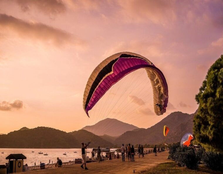from-dalaman-sarigerme-fethiye-tandem-paragliding