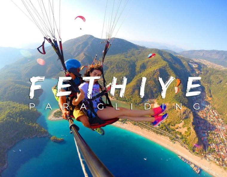 from-dalaman-sarigerme-fethiye-tandem-paragliding
