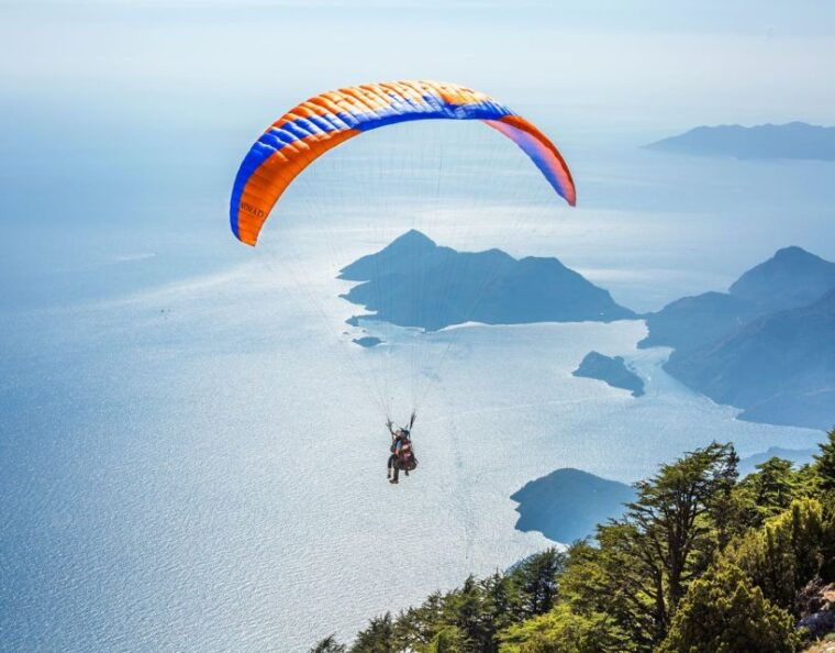 from-dalaman-sarigerme-fethiye-tandem-paragliding