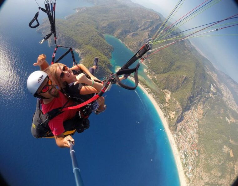 from-dalaman-sarigerme-fethiye-tandem-paragliding