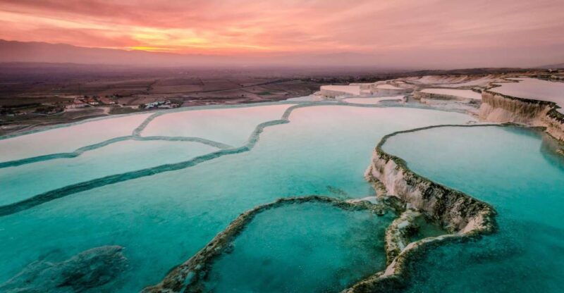 from-dalaman-sarigerme-private-pamukkale-day-trip-w-lunch