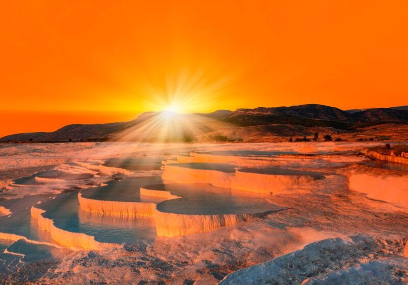 from-dalaman-sarigerme-private-pamukkale-day-trip-w-lunch