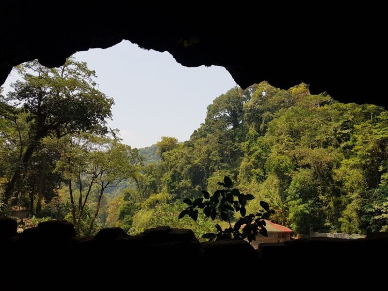 From Dalat: 4D3N Central Highlands Explorer Loop - Exploring the 4D3N Central Highlands Loop from Dalat