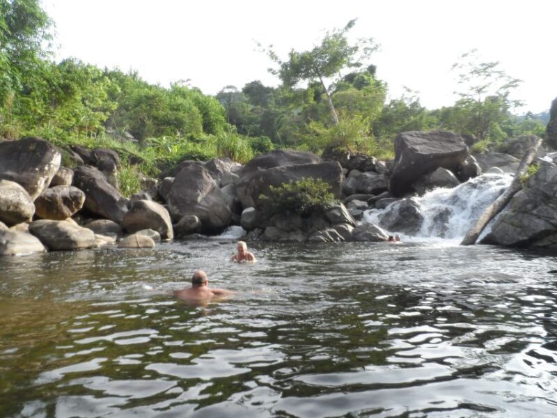 From Dalat: 4D3N Central Highlands Explorer Loop - Why This Tour Delivers Value