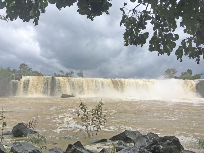 From Dalat: 4D3N Central Highlands Explorer Loop - Who Will Love This Experience?