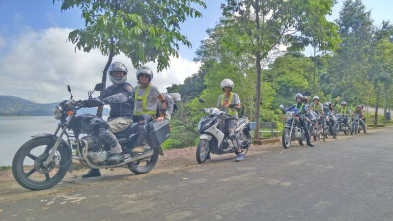 from-dalat-4d3n-central-highlands-explorer-loop