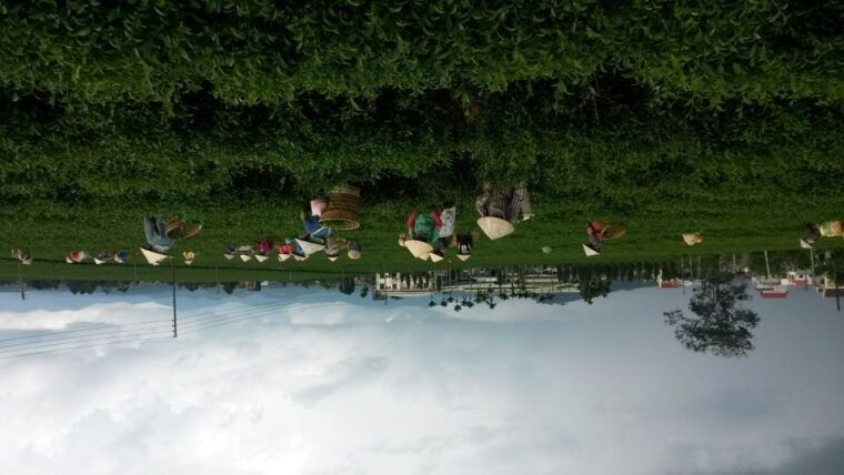 from-dalat-4d3n-central-highlands-explorer-loop