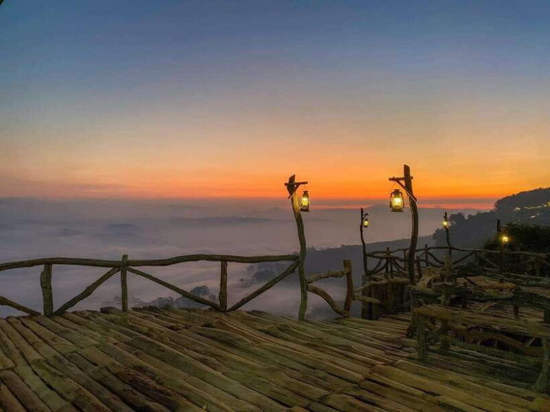 from-dalat-sunrise-tour-hike-over-misty-valley