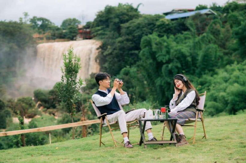 from-dalat-sunrise-tour-hike-over-misty-valley