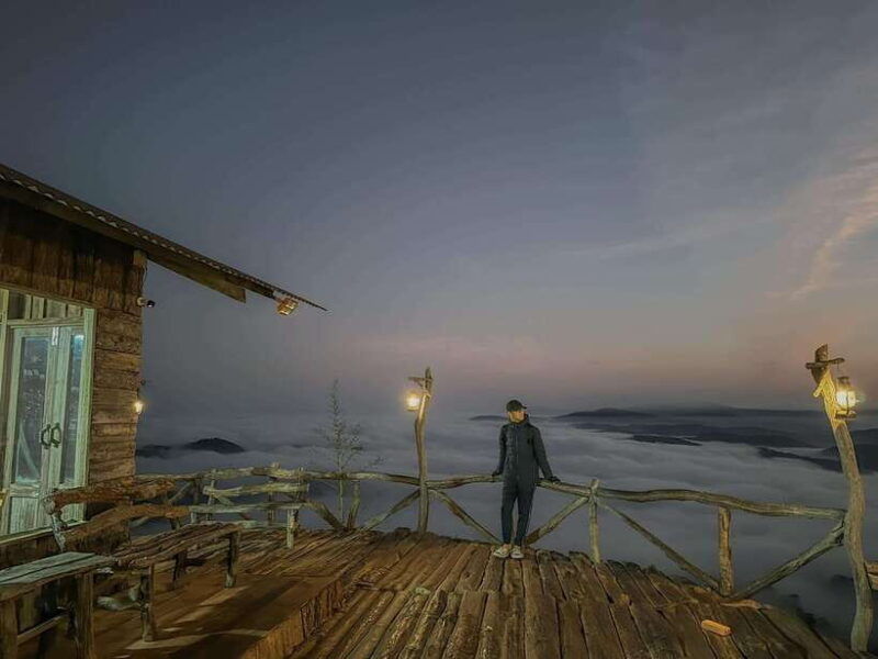from-dalat-sunrise-tour-hike-over-misty-valley