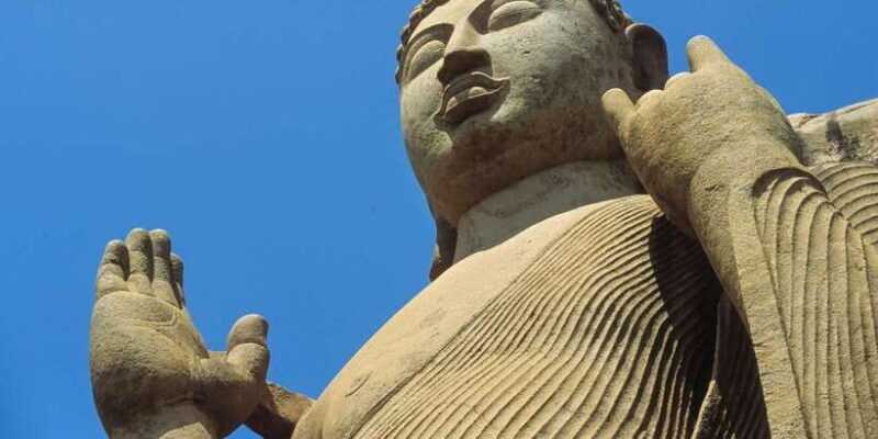 from-dambulla-sacred-city-of-anuradhapura-private-day-tour