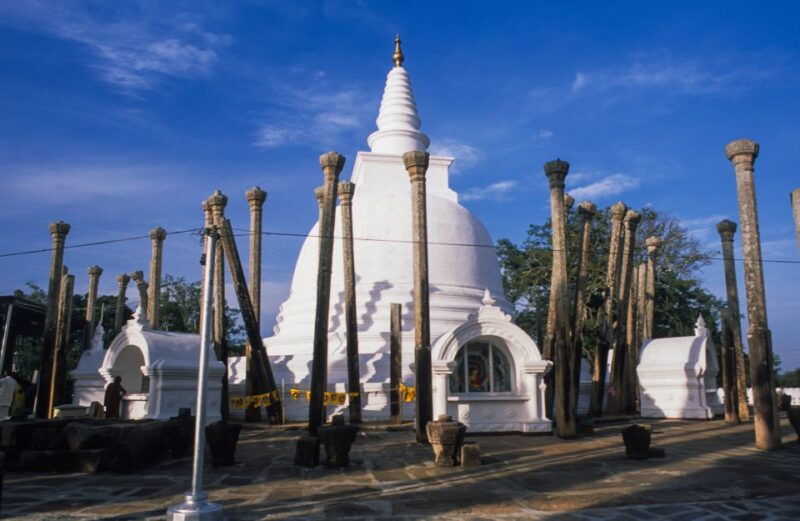 from-dambulla-sacred-city-of-anuradhapura-private-day-tour