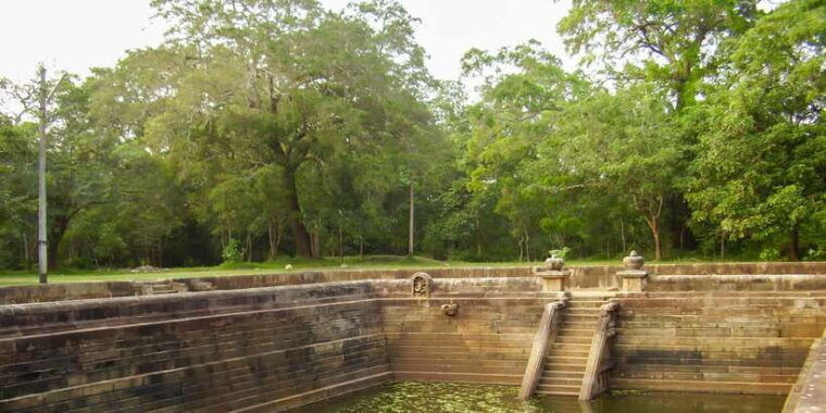 from-dambulla-sacred-city-of-anuradhapura-private-day-tour