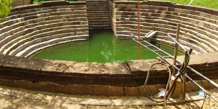 from-dambulla-sacred-city-of-anuradhapura-private-day-tour