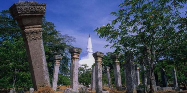 from-dambulla-sacred-city-of-anuradhapura-private-day-tour