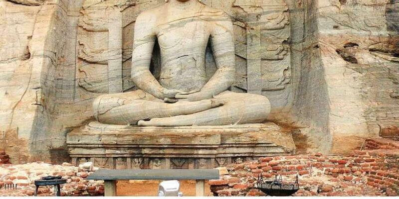 from-dambulla-sigiriya-ancient-city-of-polonnaruwa-by-bike