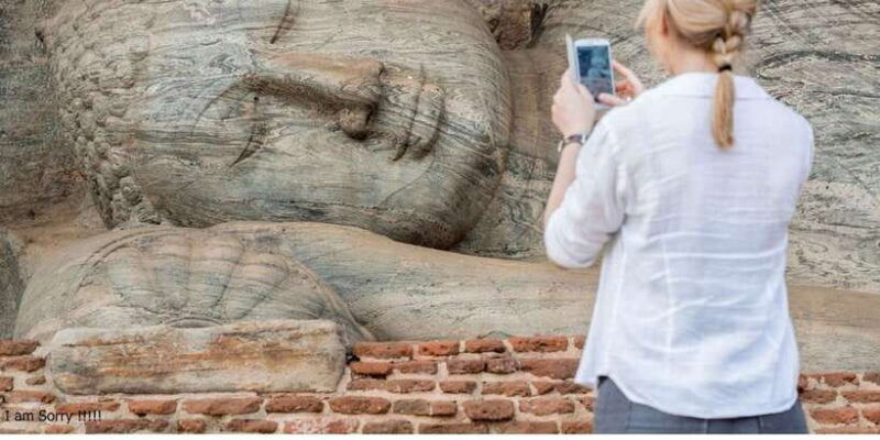 from-dambulla-sigiriya-ancient-city-of-polonnaruwa-by-bike