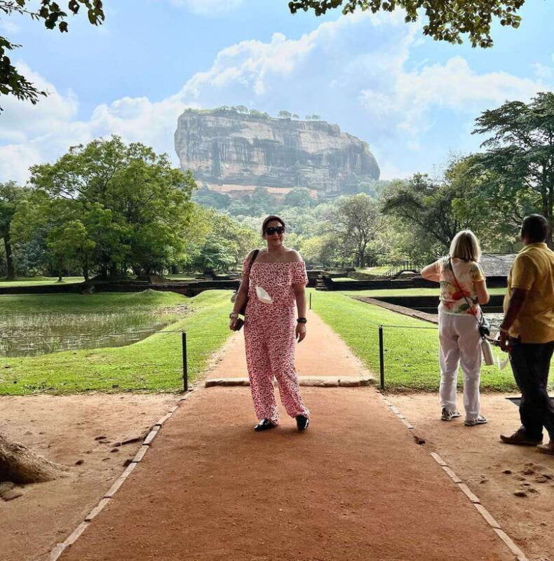 from-dambulla-sigiriya-rock-fortress-and-minneriya-safari