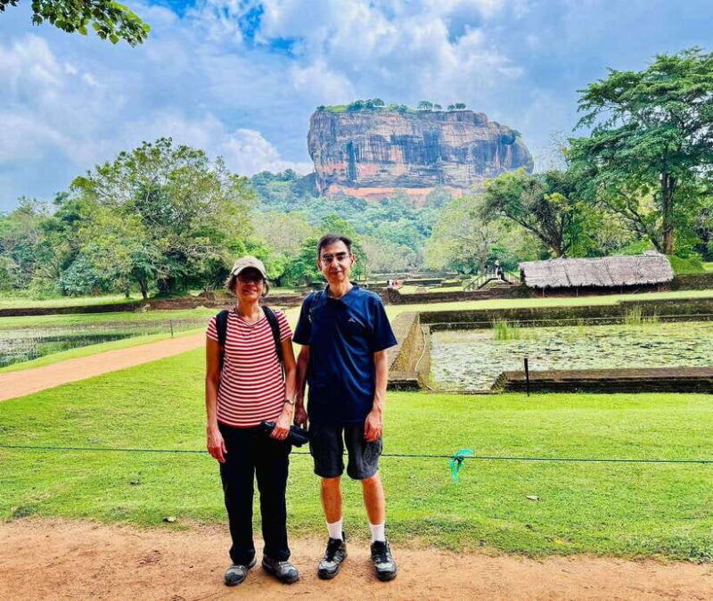 from-dambulla-sigiriya-rock-fortress-and-minneriya-safari