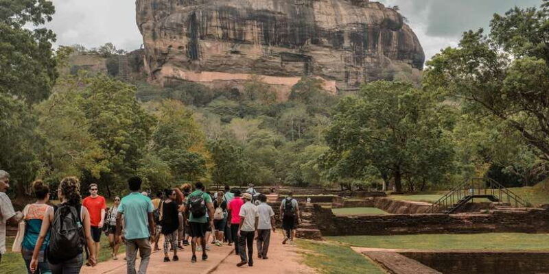 from-dambulla-sigiriya-rock-village-and-minneriya-tour